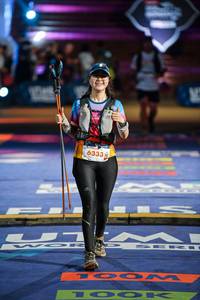 BIB: 6333, 100
                            <button type="button" onclick="openModal(22751077)" class="btn btn-primary btn-sm float-right btn-popup" data-toggle="modal" data-target=".modal-high-quality">
                        <i class="fas fa-shopping-cart"></i> Add to Cart
                    </button>
                                            <button type="button" onclick="isThisMe(22751077, true)" class="btn btn-success btn-sm float-right btn-popup btn-isme hidden" data-toggle="tooltip" data-placement="bottom" title="นี่คือรูปของคุณใช่ไหม คลิกที่นี่เพื่อเอาเข้าอัลบั้ม">
                        <i class="fas fa-plus"></i> Add to album
                    </button>
                    <button type="button" onclick="isThisMe(22751077, false)" class="btn btn-warning btn-sm float-right btn-popup btn-isnotme hidden">
                        <i class="fas fa-ban"></i> Remove from album
                    </button>